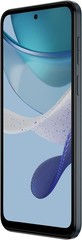 PRICE DROP! Motorola Moto G 5G – 64 GB -Unlocked