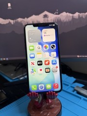 Apple iPhone 11 Pro Max 64GB Locked