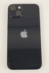 Apple iPhone 13 128GB ML933LL/A ATT Midnight GRADE C NO SIM