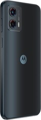 PRICE DROP! Motorola Moto G 5G – 64 GB -Unlocked