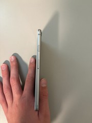 Apple iPhone 6 – 128GB – 86% Battery Health – Unlocked – Excellent Condition