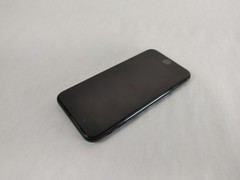 Apple iPhone 7 A1660 32 GB iOS 15.8.8 (Wi-Fi + 4G) Unlocked
