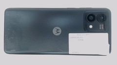 Motorola Moto G Styls 5G (2023) XT2315-4 Cellphone (Black 128GB 4GB) AT&T