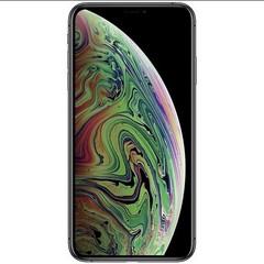 iPhone XS 256GB Unlocked 74% BH – USED great condition
