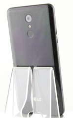 LG QStylus LM-Q710.FG Unlocked 32GB Fair Shape