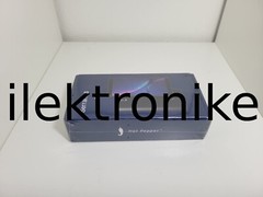 Brand NEW Hot Pepper Serrano 3 4G LTE 16GB Android Smartphone