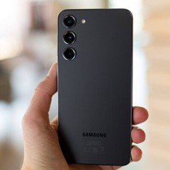 NEW Samsung Galaxy S23+ Plus (5G) S916U 256GB/512GB Factory Unlocked US STOCK
