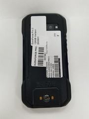 Kyocera DuraForce Pro 3 128GB Black E7200 (Verizon) Fully Functional DG8631