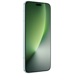 Honor Magic 8 Pro 5G Phone 6.71&Prime; OLED Snapdragon 8 Elite Gen 5 7200mAh 200MP NFC