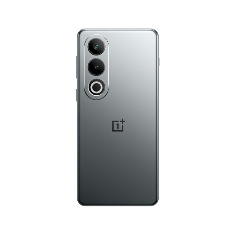 OnePlus ACE 3V 5G Unlocked 256GB 512GB 6.74in used-phone Original good condition