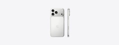 Apple iPhone 17 Pro – 256GB 512GB 1TB – All Colors – Very Good Condition