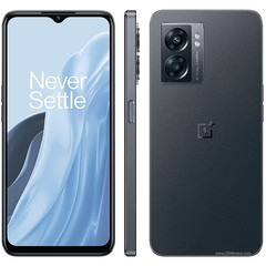 BRAND NEW ONEPLUS NORD N300 5G 6.56in 4GB RAM 48MP CAM METROPCS ONLY