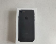 Apple iPhone 7 A1660 32 GB iOS 15.8.7 (Wi-Fi + 4G) Unlocked
