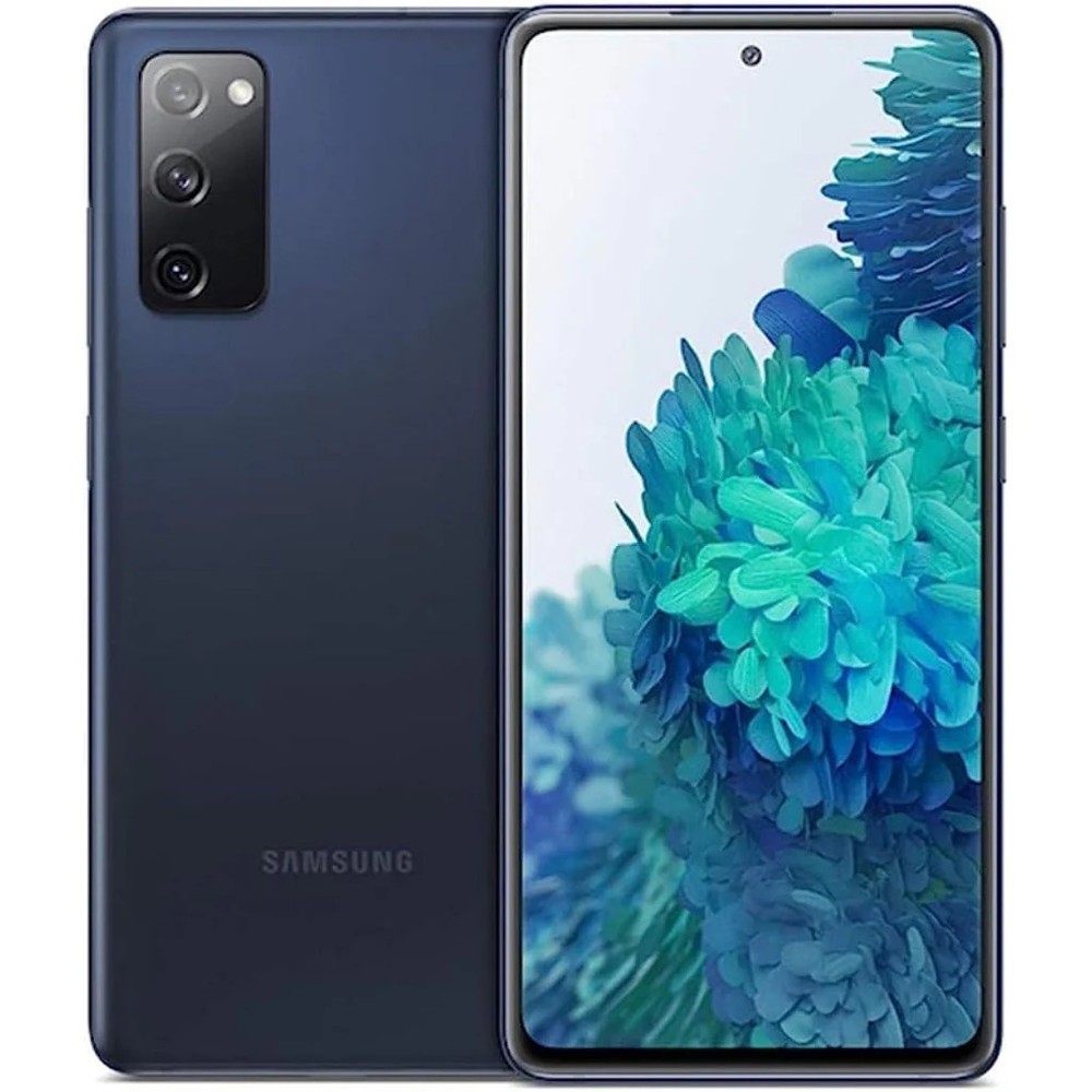 Samsung Galaxy S20 FE 5G 0 Unlocked 128GB | Refurbished – Good