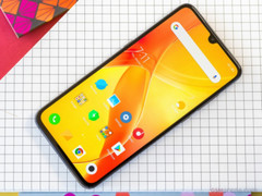 Xiaomi Mi 9 4G 6/8GB RAM 128/256GB Dual SIM Snapdragon 855 Androidphone Unlocked