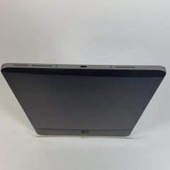 Unlocked Apple iPad Pro 12.9&Prime; 6th Gen 256GB 17.4.1 Silver MP603LL/A