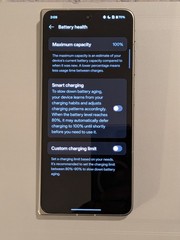 Oppo Find N6 GLOBAL 16 GB/512 GB Excellent Mint Condition Stellar Titanium