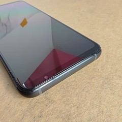 Asus ROG Phone 5 pro 6.78&Prime; 64MP Android 18+512GB Google Global Game phone