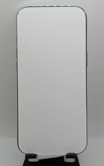 New – Apple iPhone Air – 1 TB – Cloud White (UNLOCKED) (Excellent). ~342~