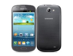 Samsung Galaxy Express i8730 Original Dual Core 3G WIFI 8GB ROM 1GB RAM Unlocked