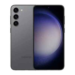 New Samsung Galaxy S23+ S23 Plus 5G S916U1 6.6&Prime; 256/512GB Unlocked SmartPhone