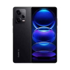 Xiaomi Redmi Note 12 Pro 5G 6/128GB 8/128GB 8/256GB Phone Android 50.0MP