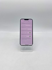 Apple iPhone 14 Plus 128GB Factory Unlocked Sierra Blue – Used