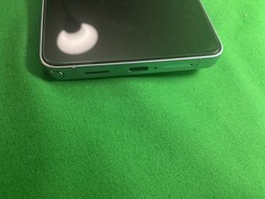 Samsung Galaxy S26 ULTRA 256gb Unlocked Sky Blue