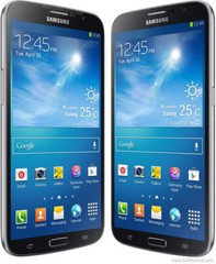 Samsung Galaxy Mega 6.3 I9200 16GB 1.5GB RAM 8MP Unlocked SmartPhone New Sealed