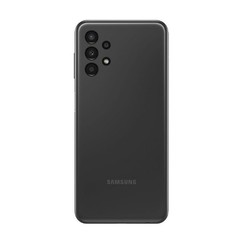 Samsung SM-A135U Galaxy A13 LTE 32GB 3GB RAM Black AT&T 6.6&Prime; 50MP Android