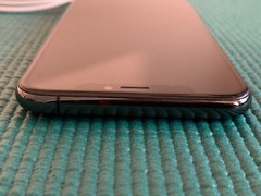 Apple iPhone XS – 64GB – Space Gray (Unlocked) A1920 (CDMA + GSM)