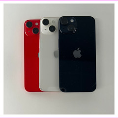 Apple iPhone 14 128GB/512GB – Unlocked, Free Shipping, Good Battery