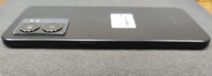 (116916) OnePlus Nord N300 5G – 64GB – Midnight Jade T-Mobile w/Box *For Parts*