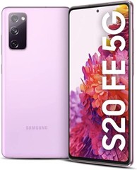 Samsung Galaxy S20 FE 5G 128GB FACTORY UNLOCKED VERIZON ATT TMOBILE – EXCELLENT