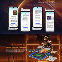 5G OUKITEL WP66 Rugged Phone Android 16 Mobile Outdoors Dual Screen NFC Global