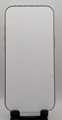 NEW-Apple iPhone Air – 256 GB – Light Gold (AT&T) (Flawless Condition). ~835~
