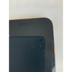 Apple, iPhone 14 Pro Max, 512GB, A2651, Space Black