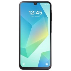 *NEW** Samsung Galaxy A16 5G – 128 GB – Black (TracFone)