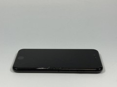 Apple iPhone 7 32GB A1660 Jet Black (Unlocked) – Broken