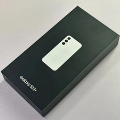 Brand New SAMSUNG GALAXY S20+/S21+/S22+/S23+ Plus 5G Factory Unlocked SmartPhone