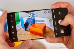 NEW OnePlus 13R 6.78&Prime; 512GB 16GB RAM Global OxygenOS 15 Google Play
