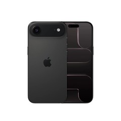 Apple iPhone Air – ATT 256GB Space Black – Excellent