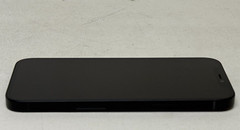 Apple iPhone 12 (A2172 – 64GB – Unlocked – Black – iOS 26 – MGF43LL/A)