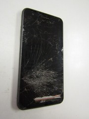 LG REBEL 2 (UNKNOWN CARRIER) CLEAN ESN, UNTESTED, PLEASE READ! 52379