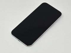 Apple iPhone Air 1TB Unlocked eSIM Only Cloud White A3260 MG1N4LL/A