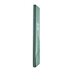 OnePlus 12 512GB Factory Unlocked 6.82&Prime; 50MP 5G Flowy Emerald CPH2583 9/10