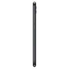 HONOR 8X Smartphone Global firmware CPU Haisi Qilin 710 6.5 inch rear camera