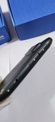 Nokia N8 Touch Screen Unlocked 12MP 3G WIFI Bluetooth Mobile phone 16GB ROM 3.5&Prime;