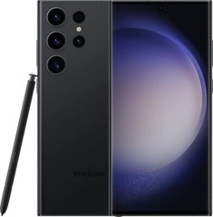 NEW Samsung Galaxy S23 Ultra 5G SM-S918U FACTORY UNLOCKED ALL COLORS & MEMORY