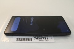 Google Pixel 7 Factory Unlocked ATT TMobile Verizon Unlockable BL 7639731